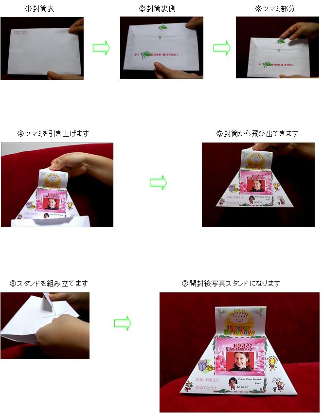 �ʐ^�X�^���h�ɂȂ�a�����j���ɉ��p�����X�p�A�L�[����